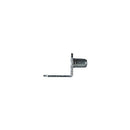 National_Hardware_N189-589.jpg