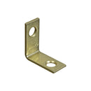 National_Hardware_N190-819.jpg