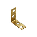 National_Hardware_N190-827.jpg