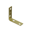 National_Hardware_N190-835.jpg