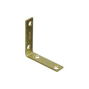 National_Hardware_N190-843.jpg