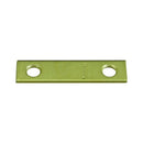 National_Hardware_N190-892.jpg
