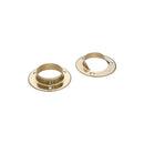 National_Hardware_N191-551.jpg