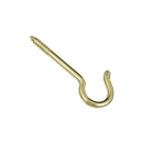National_Hardware_N192-286.jpg