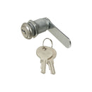 National_Hardware_N192-484.jpg