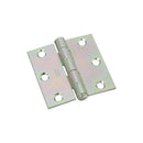 National_Hardware_N195-644.jpg