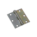 National_Hardware_N195-651.jpg