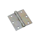 National_Hardware_N195-669.jpg