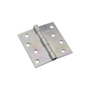 National_Hardware_N195-677.jpg
