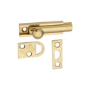 National_Hardware_N197-962.jpg