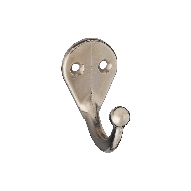 National Hardware V162 N199-190 Cloth Hook