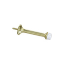 National_Hardware_N199-372.jpg