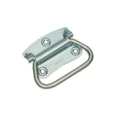 National_Hardware_N203-760.jpg
