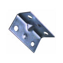 National_Hardware_N206-920.jpg