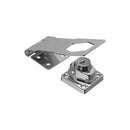 National_Hardware_N206-953.jpg