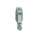 National_Hardware_N208-587.jpg