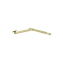 National_Hardware_N208-629.jpg
