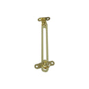 National_Hardware_N208-637.jpg