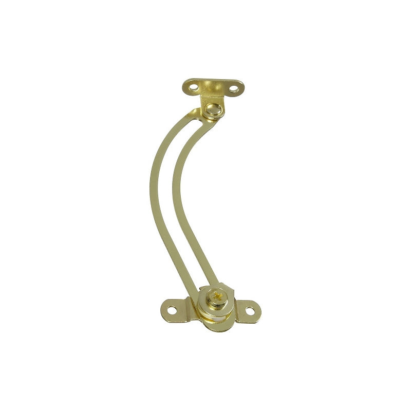 National Hardware N208-652 Friction Lid Support