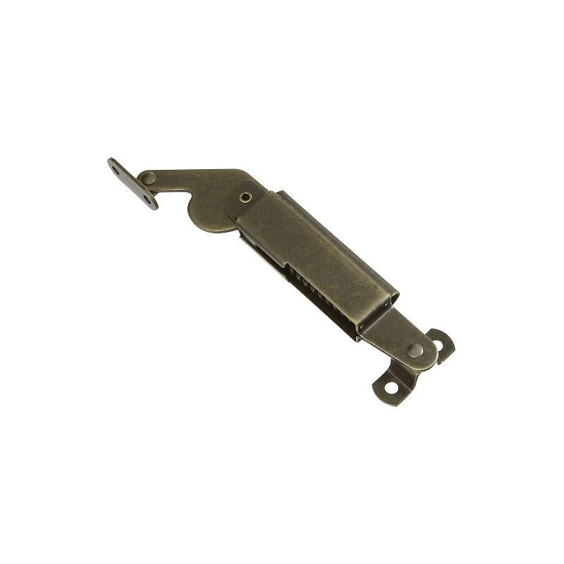 National_Hardware_N208-678.jpg