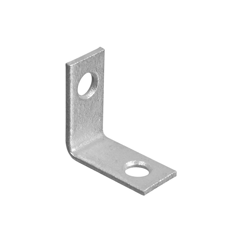 National_Hardware_N208-728.jpg