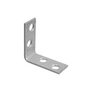 National_Hardware_N208-736.jpg