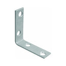 National_Hardware_N208-744.jpg
