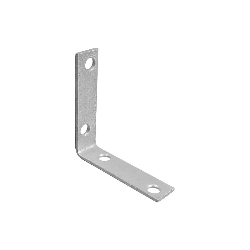 National Hardware V115 Series N208-751 Corner Brace