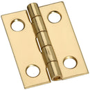 National_Hardware_N211-177.jpg