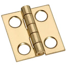 National_Hardware_N211-276.jpg