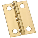 National_Hardware_N211-292.jpg