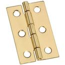 National_Hardware_N211-300.jpg