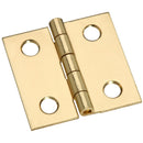 National_Hardware_N211-334.jpg