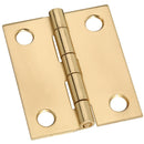 National_Hardware_N211-359.jpg