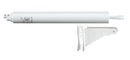 National_Hardware_N213-207.jpg