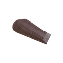 National_Hardware_N213-603.jpg