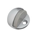 National_Hardware_N215-830.jpg