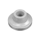 National_Hardware_N215-848.jpg