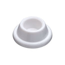 National_Hardware_N215-897.jpg