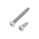 National_Hardware_N218-990.jpg