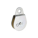 National_Hardware_N220-020.jpg