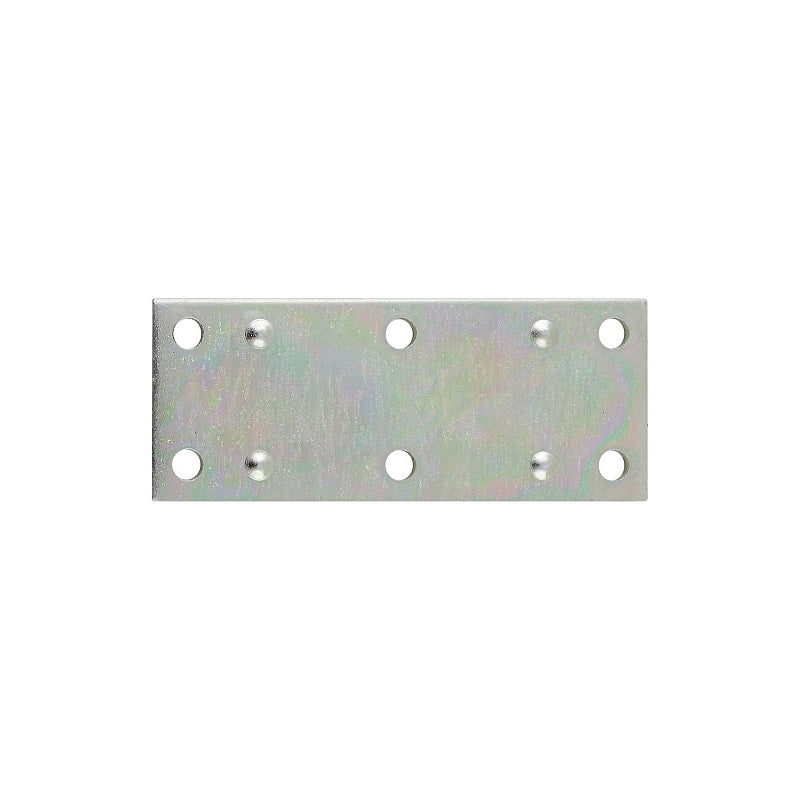 National_Hardware_N220-111.jpg