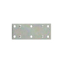 National_Hardware_N220-111.jpg