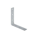 National_Hardware_N220-210.jpg