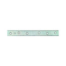 National_Hardware_N220-327.jpg