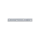 National_Hardware_N220-343.jpg