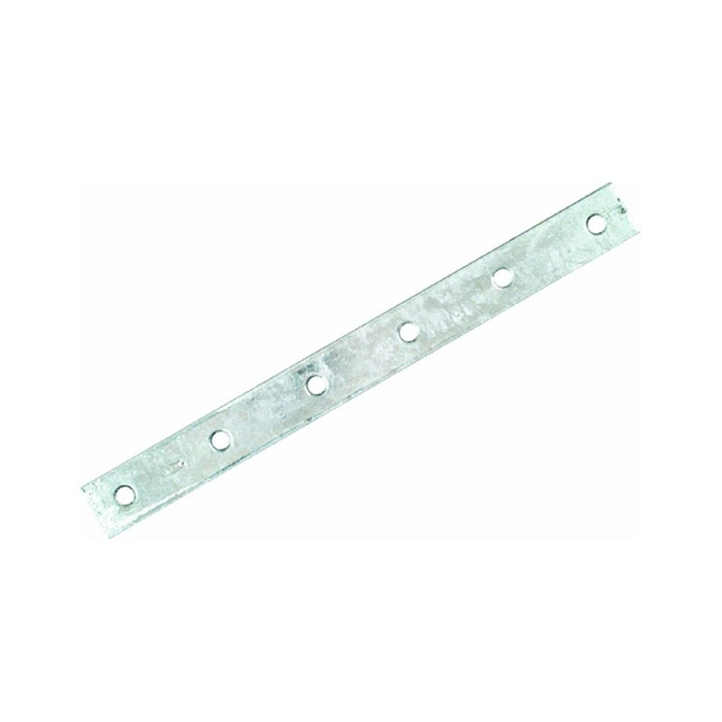 National Hardware N220-376 Mending Brace