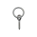 National_Hardware_N220-640.jpg
