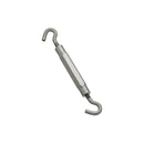 National_Hardware_N221-986.jpg