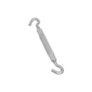 National_Hardware_N222-000.jpg